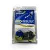 Used Brine SKILLMASTER SOCCER TRAINER Soccer Training Aids