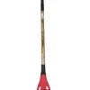 Used BROOMBALL STICK Broomball Stick
