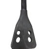 Used BROOMBALL STICK Broomball Stick
