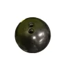 Used Brunswick Bowling Ball