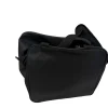Used Brunswick Bowling Ball Bag