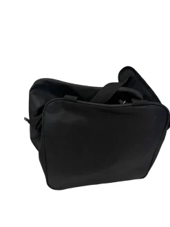 Used Brunswick Bowling Ball Bag