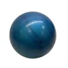 Used Brunswick Bowling Ball