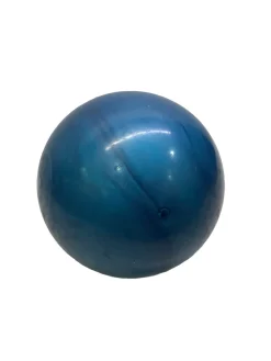 Used Brunswick Bowling Ball