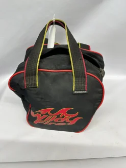 Used Brunswick Bowling Ball