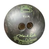 Used Brunswick Bowling Ball