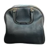 Used Brunswick Bowling Bag