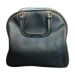 Used Brunswick Bowling Bag