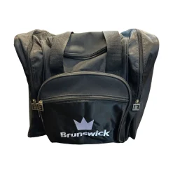 Used Brunswick Bowling Bag