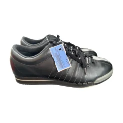 Used Brunswick Bowling Shoes Senior 9