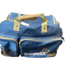 Used Brunswick Other Bowling Gear