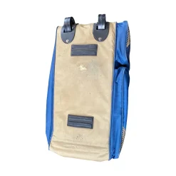 Used Brunswick Other Bowling Gear