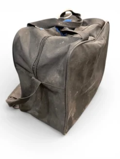 Used Brunswick Other Bowling Gear