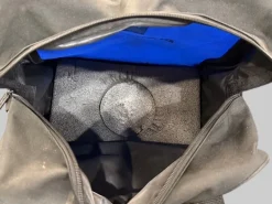 Used Brunswick Other Bowling Gear