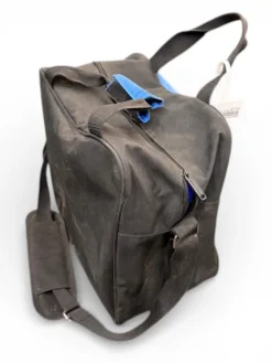 Used Brunswick Other Bowling Gear