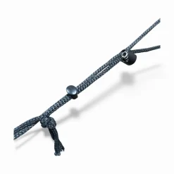 Used Brute Wrestling Accessory