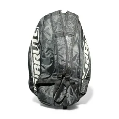 Used Brute Wrestling Accessory