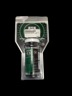 Used BSB Speed Bearing Wash