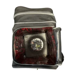 Used BSI Bowling Bag