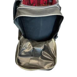 Used BSI Bowling Bag