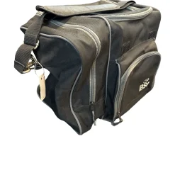 Used BSI Bowling Bag