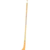 Used BUFFALO SABRES Inter Wood Left