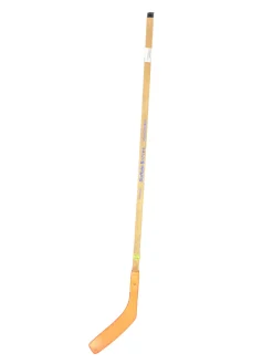 Used BUFFALO SABRES Inter Wood Left