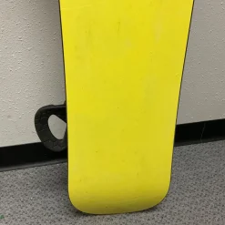 Used Burton CHICKLET Boys Board/Binding Pink 120 cm