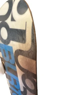 Used Burton ELITE 151 Mens Board/Bindings None 151 cm