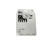 Used Burton Snowboard Accessory
