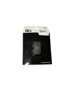 Used Burton Snowboard Accessory
