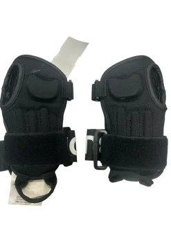 Used Burton Snowboard Accessory
