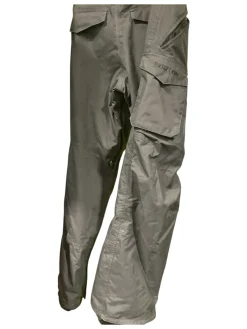 Used Burton SNOWBOARD PANTS Other Snowboard