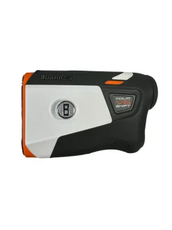 Used Bushnell BITE TOUR V6 SHIFT Swing Aid