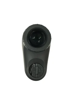 Used Bushnell BITE TOUR V6 SHIFT Swing Aid