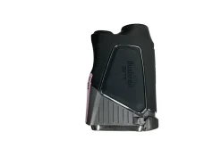 Used Bushnell BUSHNELL PRO X3 RANGE FINDER Field Equipment
