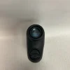Used Bushnell BUSHNELL TOUR V5 RANGFINDER Field Equipment