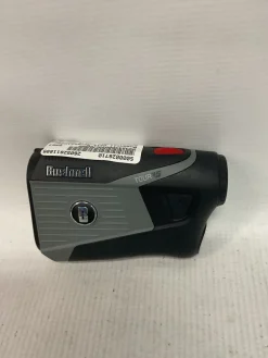 Used Bushnell BUSHNELL TOUR V5 RANGFINDER Field Equipment