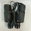 Used Bushnell Camping Accessory