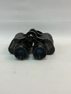 Used Bushnell Camping Accessory