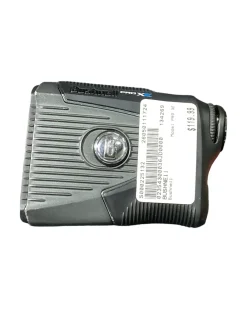 Used Bushnell PRO XE Field Equipment