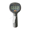 Used Bushnell RADAR GUN Field Equipment