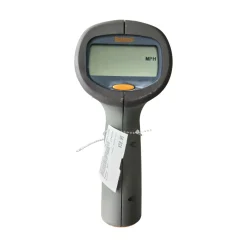 Used Bushnell RADAR GUN Field Equipment