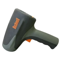 Used Bushnell SPEED GUN Field Equipment