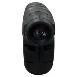 Used BUSHNELL SPORT 550 RANGE FINER Golf Accessory