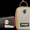 Used Bushnell TOUR V5 RANGEFINDER Field Equipment