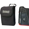 Used Bushnell TOUR V5I Field Equipment