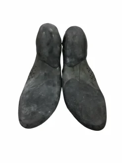Used BUTORA ACRO Climbing Shoes Senior 8.5