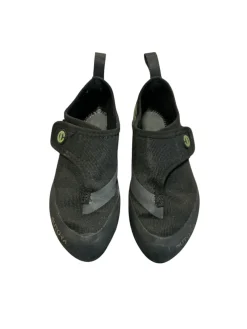 Used Butora Climbing Shoes Junior 02