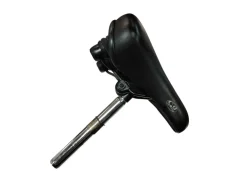 Used C9 Bike Part